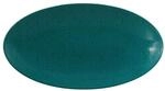 Servierplatte SELTMANN WEIDEN "Servierplatte Life Fashion 33x18 cm", bunt (trendy