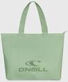 Strandtasche O'NEILL "O'NEILL COASTAL TOTE", Damen, marble arch, Obermaterial: 100%