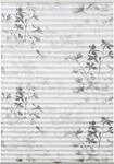 Plissee GARDINIA "Bella mit zwei Bedienschienen", wei&szlig;, B:50cm H:130cm,