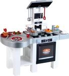 Spielk&uuml;che KLEIN "Bosch, Modern Style", bunt, Spielk&uuml;chen, KinderB:92cm H:95cm