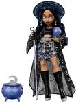 Anziehpuppe MONSTERHIGH&trade; "Moonspell Magic by Monster High Claire de Luna", bunt,