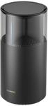 HUAWEI WLAN-Router "WiFi Mesh X1 Pro", schwarz, B:15cm H:14,5cm T:29cm, Router,