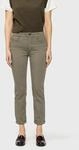 Regular-fit-Jeans MAC, Damen, Gr. 32, L&auml;nge 29, beige (olive night),...