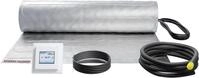 STIEBEL ELTRON Fu&szlig;bodenheizung "FTD 140/6 Set Plus, elektrische Fu&szlig;bodenheizung",