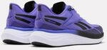 Laufschuh REEBOK "REEBOK VIVA SPEED", Damen, Gr. 36, solar lila, schwarz,...