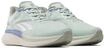Laufschuh REEBOK "REEBOK VIVA SPEED", Damen, Gr. 36, dew, wei&szlig;, hazy blau,