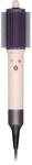 Warmluftb&uuml;rste DYSON "Dyson AirsmoothTM Ceramic Pink&Ros&eacute;gold", rosa (ceramic pink,