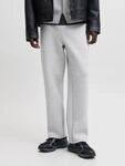 Sweathose JACK & JONES "JPSTBILL LEGACY SCUBA UNC SWT PANTS NOOS", Herren, Gr....
