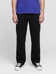 Sweathose JACK & JONES "JPSTBILL LEGACY SCUBA UNC SWT PANTS NOOS", Herren, Gr....