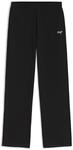 Jogginghose HUGO "Newtrack", Damen, Gr. L, N-Gr, schwarz (schwarz 001),...