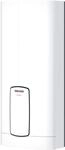 Komfort-Durchlauferhitzer STIEBEL ELTRON "HDB-E 27 Trend", wei&szlig;, B:22,5cm H:46,6cm