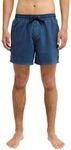 Boardshorts QUIKSILVER "Everyday Surfwash Volley 15", Herren, Gr. L,...
