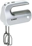Kinder-Handmixer KLEIN "Bosch", silber (silberfarben), Spielzeug-Haushaltsger&auml;te,