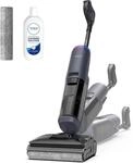 TINECO Nass-Trocken-Sauger "FLOOR ONE S7 Max, 25.000pa Saugleistung, 85 Grad