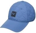 Baseball Cap ROXY "Surf Muse", Damen, dutch blau, Kunstfaser, Caps Baseball Cap