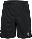Trainingsshorts HUMMEL "HMLCORE 2.0 SHORTS", Herren, Gr. XXL (56), N-Gr,