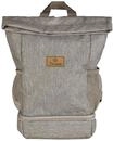 Kinderrucksack STERNTALER "Kinderrucksack BAUERNHOF", Kinder, beige (sand),