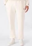 Jogginghose CHAMPION "SPORTWEAR CUFFED PANTS Relax Fit", Herren, Gr. L, N-Gr,...