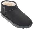 Wanderschuh REGATTA "Risley", Damen, Gr. 42, schwarz, Obermaterial: 52%...