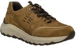 Schn&uuml;rschuh JOSEF SEIBEL "Davie 51, safran", Herren, Gr. 40, gelb (safran),