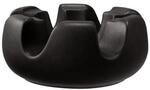 St&ouml;vchen SELTMANN WEIDEN "St&ouml;vchen Liberty Velvet Black &oslash; 14,5 cm schwarz",