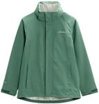 Funktionsjacke BERGHAUS "HILLWALKER 2.0 IA JACKET", Damen, Gr. S, gr&uuml;n...