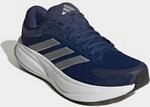 adidas Performance "RESPONSE 2"