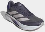 Laufschuh ADIDAS PERFORMANCE "DURAMO SL 2", Herren, Gr. 44, grau (aurora onix, ice