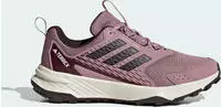 Trailrunningschuh ADIDAS TERREX "TRACEFINDER", Damen, Gr. 38, rosa (magic mauve,