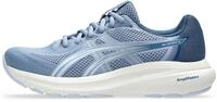 Laufschuh ASICS "GEL-CONTEND 10", Damen, Gr. 38, calm indigo, blau fade,...