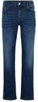 Stretch-Jeans JOOP JEANS "Jeans 15 Mitch_NOS 10014508 04", Herren, Gr. 30, N-Gr,