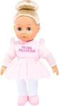 Bayer "Anna Prima Ballerina, 33 cm"
