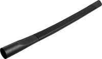 MIELE Fugend&uuml;se "Flexible Fugend&uuml;se SFD20 560mm", schwarz, B:6,5cm H:4,5cm
