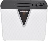 Luftbefeuchter SONNENK&Ouml;NIG "Liverpool, Auto-Stop, 0.3L/h, 3.5L Tank, mit