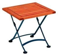Hocker MERXX, braun, B:45cm H:43,5cm T:45cm, Hocker, Hocker