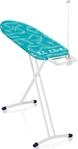 B&uuml;gelbrett LEIFHEIT "AirBoard M Solid", blau, B:40,5cm, B&uuml;gelbretter, B&uuml;gelbrett,