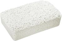 Luftentfeuchter-Nachf&uuml;llpack WENKO "Feuchtigkeitskiller", wei&szlig;, B:11,5cm H:9cm