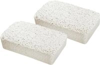 Luftentfeuchter-Nachf&uuml;llpack WENKO "Feuchtigkeitskiller", wei&szlig;, B:12,5cm H:7,5cm