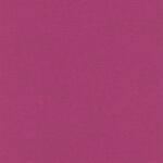 Vliestapete RASCH "Best of Florentine", pink, B:0,53m L:10,05m, Tapeten,...