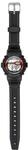 Chronograph SCOUT "The Digi", schwarz, Armbanduhren, Jungen, Chronograph,
