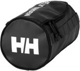 Kulturbeutel HELLY HANSEN "HH WASH BAG 2", Gr. B/H/T: 23,5cm x 13,5cm x 13,5cm,