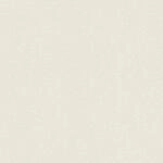 Vinyltapete RASCH "Passepartout", wei&szlig;, B:0,53m L:10,05m, Tapeten, Vinyltapete