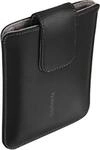 GARMIN Tragetasche "Universaltasche, 5 und 6 Zoll", schwarz, Taschen, Tragetasche