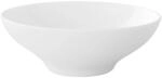 Dipschale VILLEROY & BOCH "Dipsch&auml;lchen Modern Grace 15 ml wei&szlig;", wei&szlig;, L:8cm,