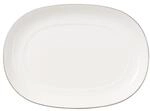 Untertasse VILLEROY & BOCH "Beilagenschale/Sauciere-Unterteil Anmut Platinum No. 1 20