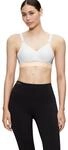 Sport-BH TRIACTION BY TRIUMPH "Triaction Hybrid Lite P EX", Damen, Gr. 80, Cup A,
