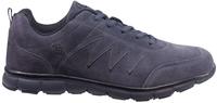 Sneaker BR&Uuml;TTING "Sneaker Glendale", Herren, Gr. 36, grau (wei&szlig;, neutral),...
