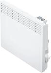 AEG HAUSTECHNIK Konvektor "&raquo;WKL 1505&laquo;, Elektroheizung energiesparend, 1500 W",