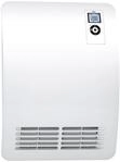 AEG HAUSTECHNIK Heizl&uuml;fter "&raquo;VH Comfort&laquo;, energiesparend, 2000W f&uuml;r ca. 25 m&sup2;,