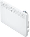 AEG HAUSTECHNIK Konvektor "&raquo;WKL 2005&laquo;, Elektroheizung energiesparend, 2000 W",